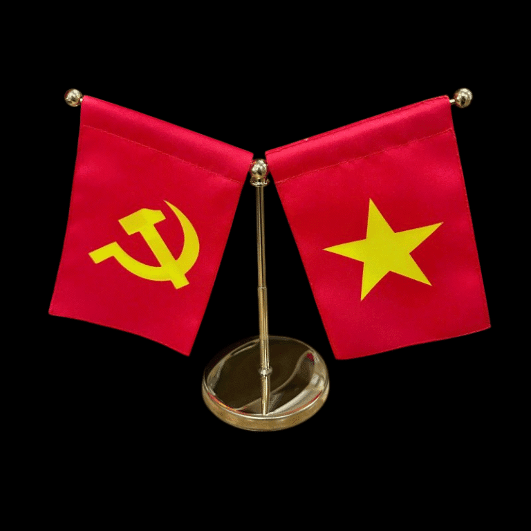 in cờ để bàn