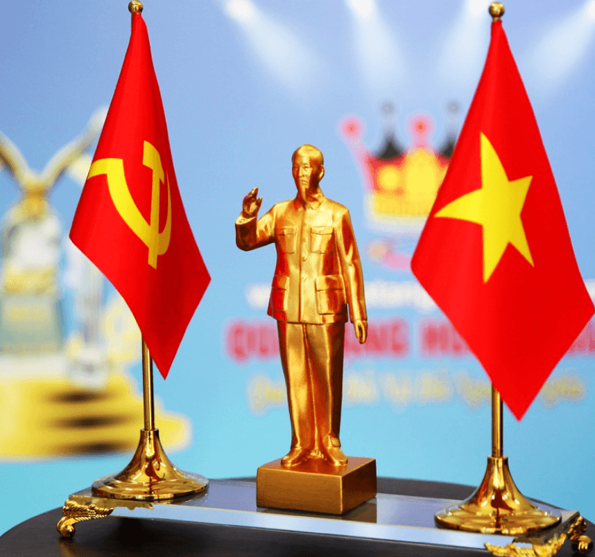 in cờ để bàn