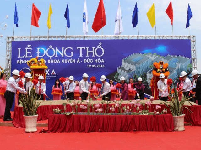 in cờ phướn