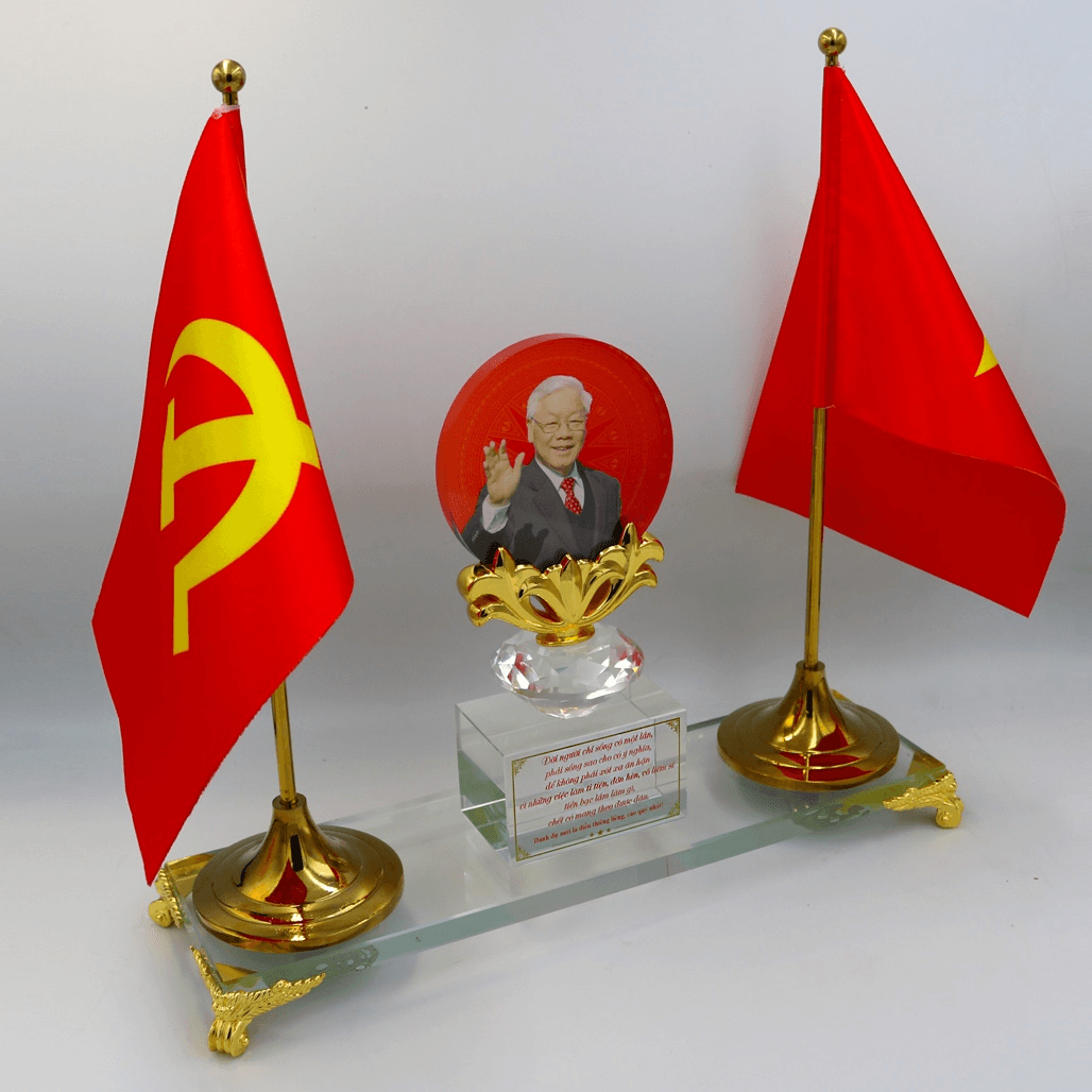 in cờ để bàn