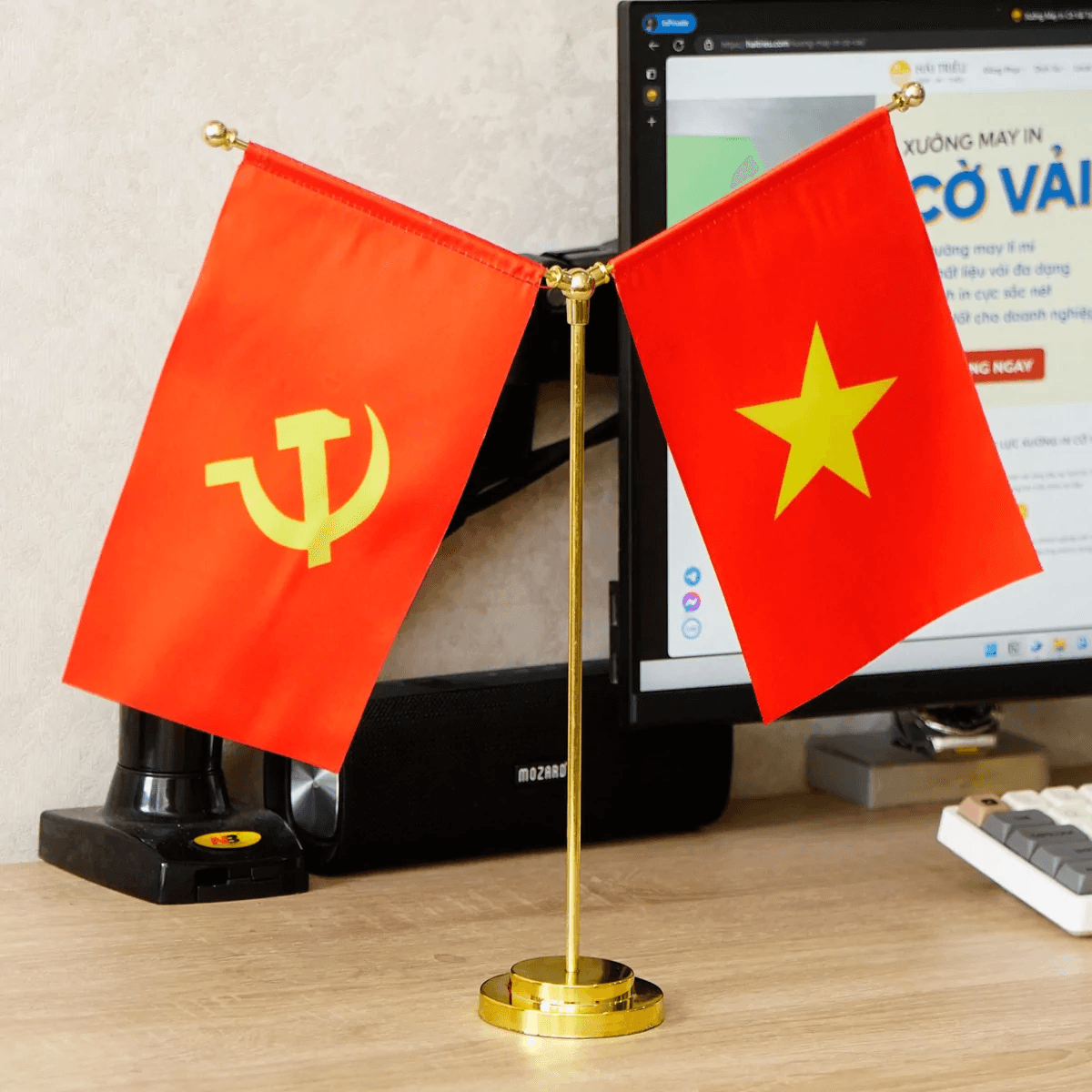 in cờ để bàn