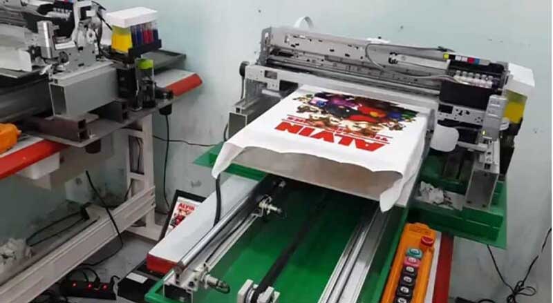 Cờ lưu niệm giao lưu bóng đá: mẫu đẹp cho giải đấu và câu lạc bộ