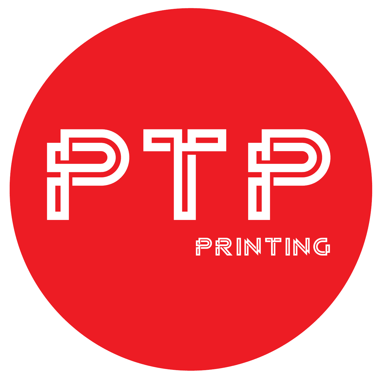 Xưởng In Cờ PTP