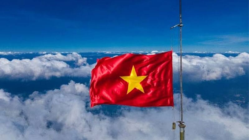 la-co-viet-nam-qua-cac-thoi-ky-3