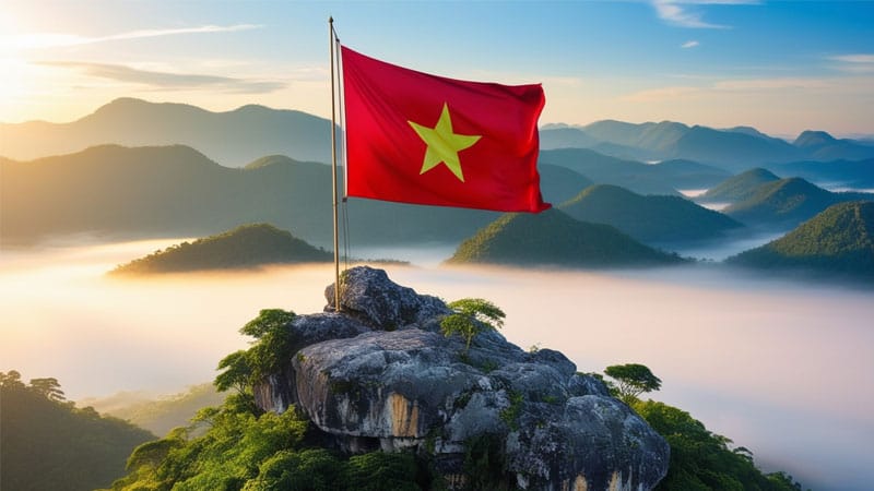 y-nghia-la-co-viet-nam-1