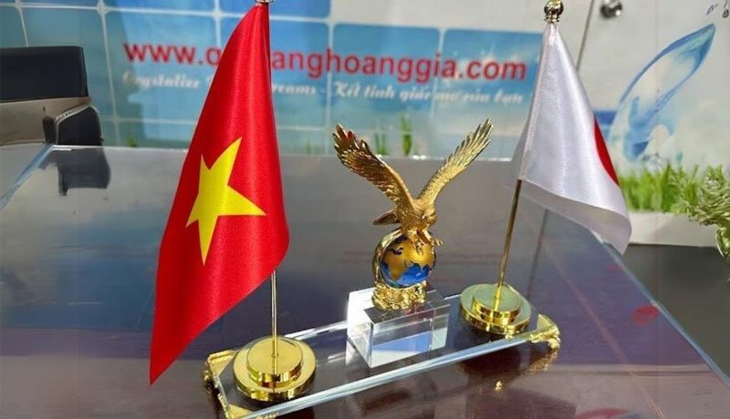co-de-ban-cac-nuoc-1