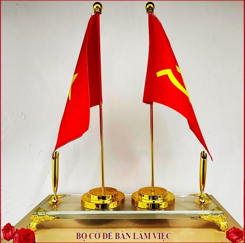 cot-co-de-ban-va-de-co-de-ban