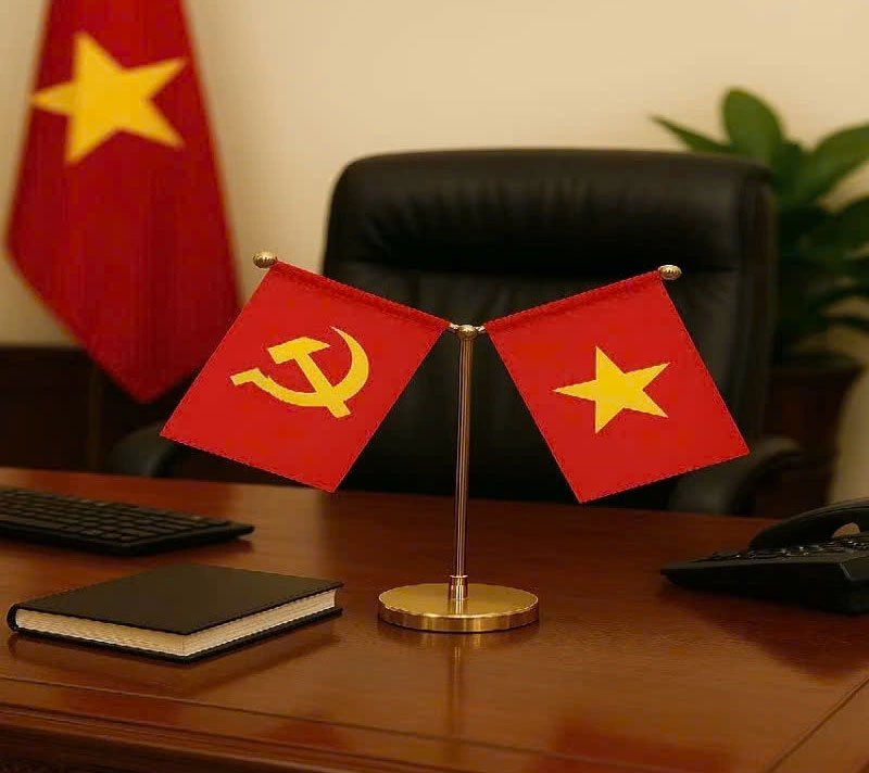 kich-thuoc-co-de-ban-1